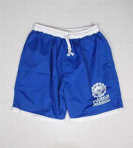short de bain adidas femme short de bain adidas femme